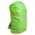 Рюкзак туристичний Skif Outdoor Seagle 45L Green (1311G)