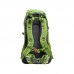 Рюкзак туристичний Skif Outdoor Seagle 45L Green (1311G)