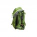 Рюкзак туристичний Skif Outdoor Seagle 45L Green (1311G)