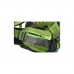 Рюкзак туристичний Skif Outdoor Seagle 45L Green (1311G)