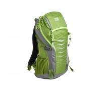 Рюкзак туристичний Skif Outdoor Seagle 45L Green (1311G)