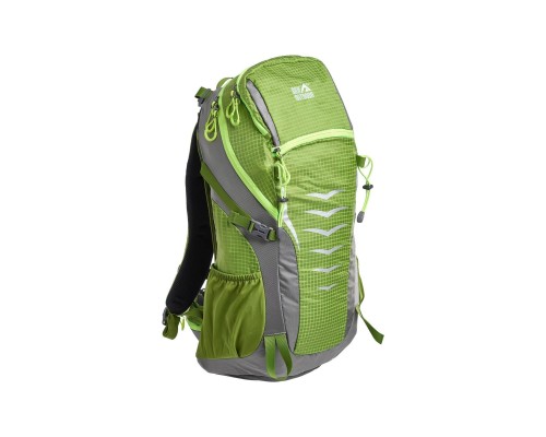 Рюкзак туристичний Skif Outdoor Seagle 45L Green (1311G)