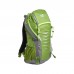 Рюкзак туристичний Skif Outdoor Seagle 45L Green (1311G)