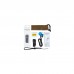 Ліхтар Olight S1R Baton II Black (0.0000.0126)