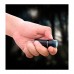 Ліхтар Olight S1R Baton II Black (0.0000.0126)