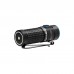 Ліхтар Olight S1R Baton II Black (0.0000.0126)