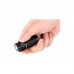 Ліхтар Olight S1R Baton II Black (0.0000.0126)