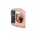 Ліхтар Olight S1R Baton II Black (0.0000.0126)