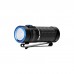 Ліхтар Olight S1R Baton II Black (0.0000.0126)