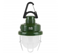 Ліхтар Skif Outdoor Light Grenade (C-042)