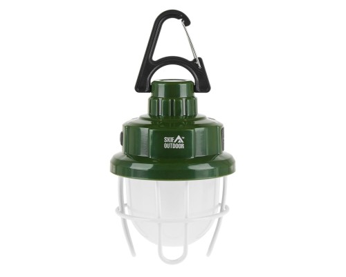 Ліхтар Skif Outdoor Light Grenade (C-042)