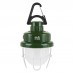 Ліхтар Skif Outdoor Light Grenade (C-042)