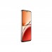 Мобільний телефон Oppo Reno12 F 4G 8/256GB Amber Orange (OFCPH2687_ORANGE)