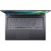 Ноутбук Acer Aspire 17 A17-51M (NX.J0JEU.001)