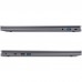 Ноутбук Acer Aspire 17 A17-51M (NX.J0JEU.001)