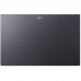 Ноутбук Acer Aspire 17 A17-51M (NX.J0JEU.001)