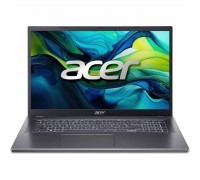 Ноутбук Acer Aspire 17 A17-51M (NX.J0JEU.001)