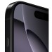 Мобільний телефон Apple iPhone 16 Pro 256GB Black Titanium (MYNH3)