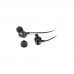 Навушники Lenovo USB-C Wired In-Ear Headphone Black (4XD1J77351)