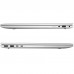 Ноутбук HP EliteBook 865 G10 (7L802ET)