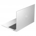 Ноутбук HP EliteBook 865 G10 (7L802ET)