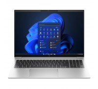 Ноутбук HP EliteBook 865 G10 (7L802ET)