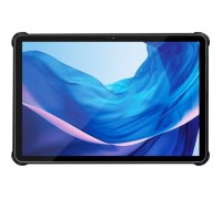 Планшет OUKITEL RT6 10.1" 8/256GB /NFC/ LTE Orange (6931940750226)