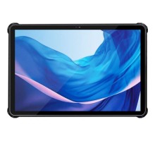 Планшет OUKITEL RT6 10.1" 8/256GB /NFC/ LTE Orange (6931940750226)