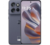 Мобільний телефон Motorola Edge 50 NEO 8/256GB Grisaille (PB310041RS)