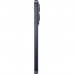 Мобільний телефон Motorola Edge 50 NEO 8/256GB Grisaille (PB310041RS)