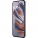 Мобільний телефон Motorola Edge 50 NEO 8/256GB Grisaille (PB310041RS)