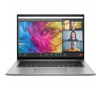 Ноутбук HP ZBook Firefly 16 G11A (5G450ES)