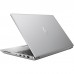 Ноутбук HP ZBook Fury 16 G11 (5F9D8ES)