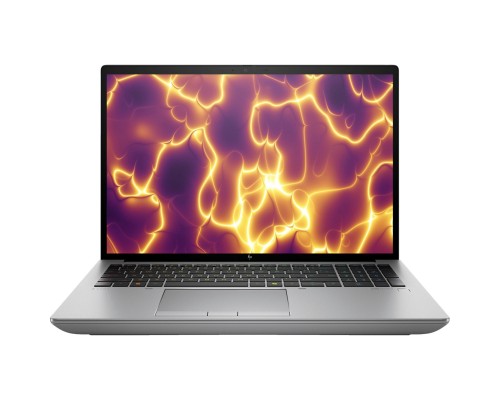 Ноутбук HP ZBook Fury 16 G11 (5F9E2ES)