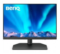 Монітор BenQ SW242Q