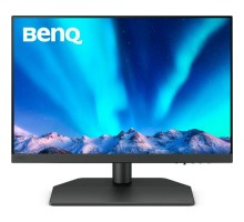 Монітор BenQ SW242Q