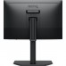 Монітор BenQ SW242Q