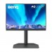 Монітор BenQ SW242Q