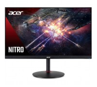 Монітор Acer XV272UW2bmiiprx (UM.HX2EE.201)