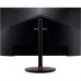 Монітор Acer XV272UW2bmiiprx (UM.HX2EE.201)