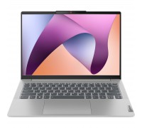 Ноутбук Lenovo IdeaPad Slim 5 14ABR8 (82XE00APRA)