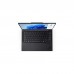 Ноутбук Lenovo ThinkPad T14s G5 (21LTS0SG00)