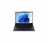 Ноутбук Lenovo ThinkPad T14s G5 (21LTS0SG00)