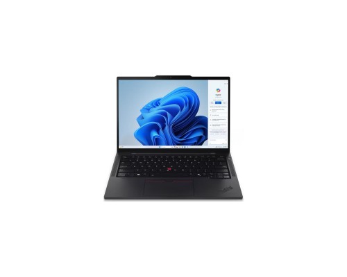 Ноутбук Lenovo ThinkPad T14s G5 (21LTS0SG00)