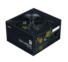 Блок живлення Zalman 700W Decamax (ZM700-LX3)