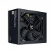 Блок живлення Zalman 700W Decamax (ZM700-LX3)