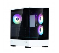 Корпус Zalman P30 (P30BW)