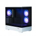Корпус Zalman P30 (P30BW)