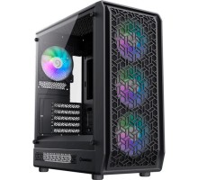 Корпус для ПК Gamemax Forge MB
