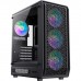 Корпус для ПК Gamemax Forge MB